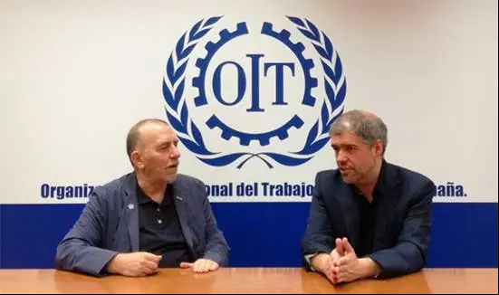 oitoit