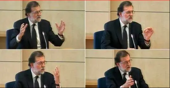 lenguaje