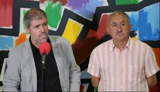 sordo alvarez