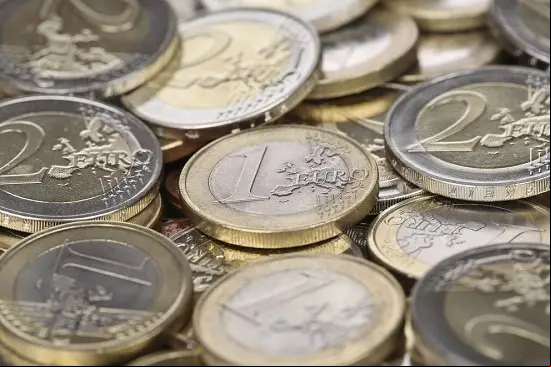 euro