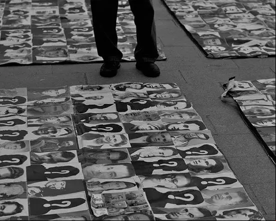 memoria-historica