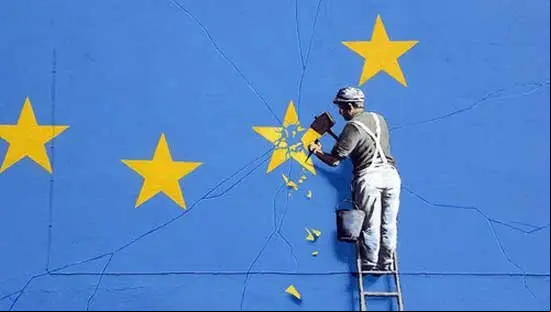 brexit