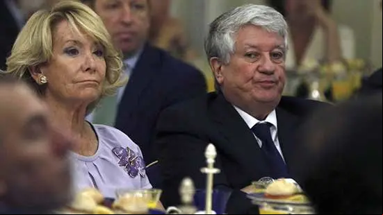 publico