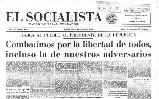 socialismoo