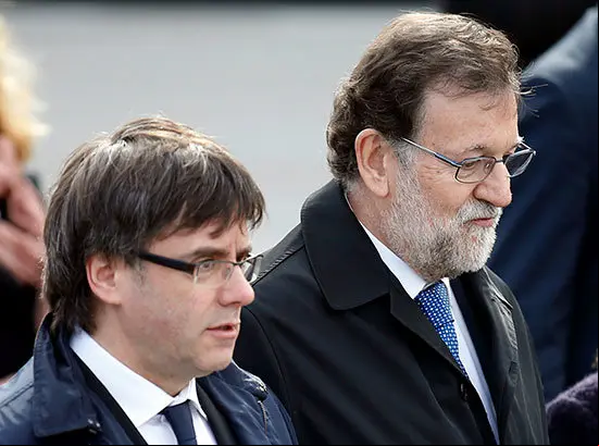 rajoy-puigdemont