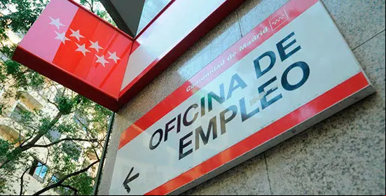 oficina-empleo