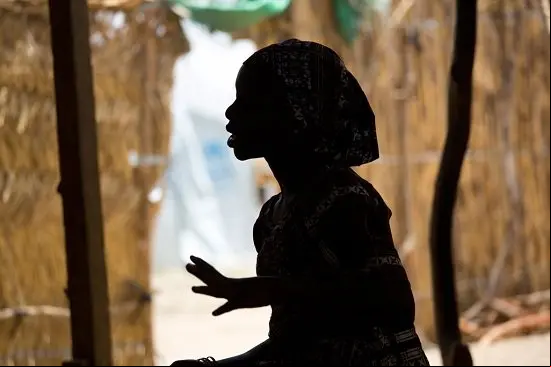 unicef