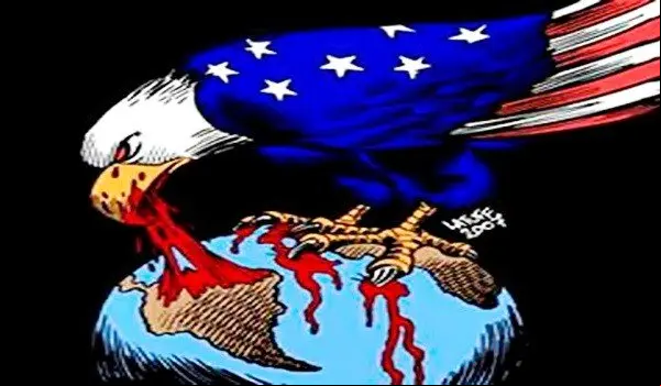 aguila-terrorista-norteamericana-600x350