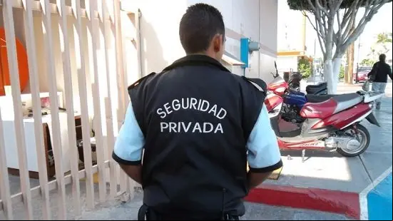 defensa