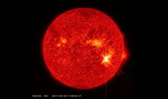 llamarada-solar-1