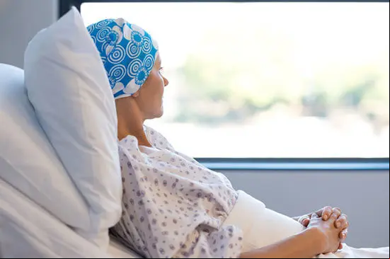 cancer-1