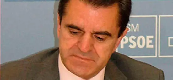 jose-manuel-franco