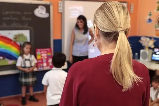 cifuentes