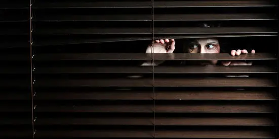 imagen-miedo
