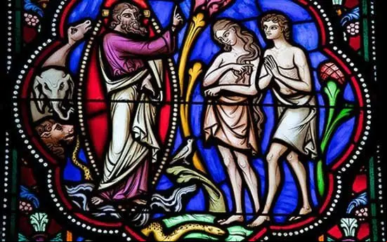 Sexualidad cristiana: así piensa la Iglesia Católica