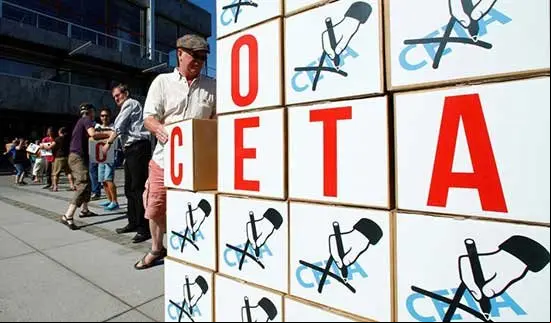 eta