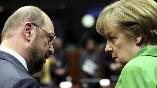 alemania