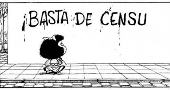 censu
