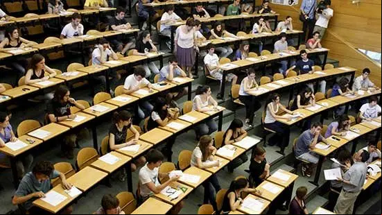universidad
