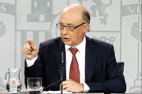 montoro
