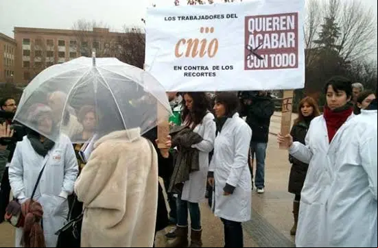 cnio