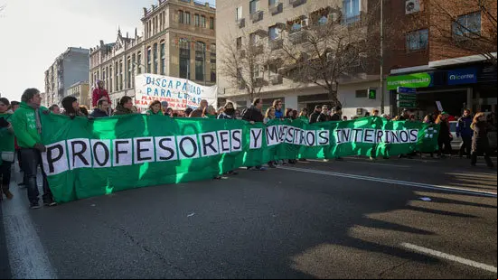 profesores-interinos