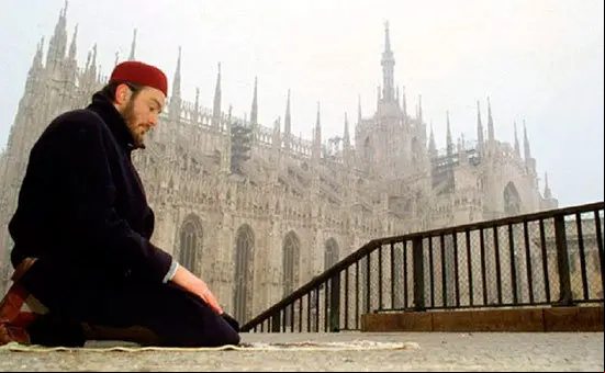 islam