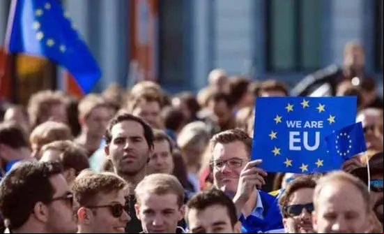 ue