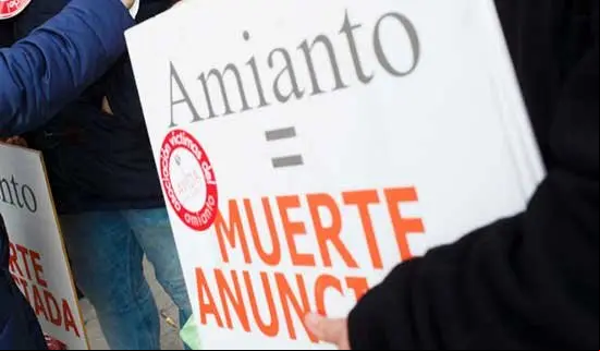amit