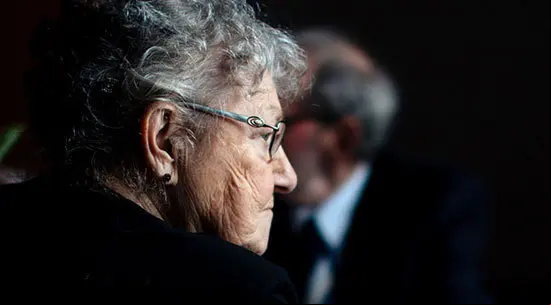 pensiones1000euros_UGT