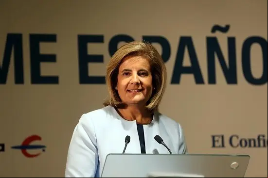 fatima bañez