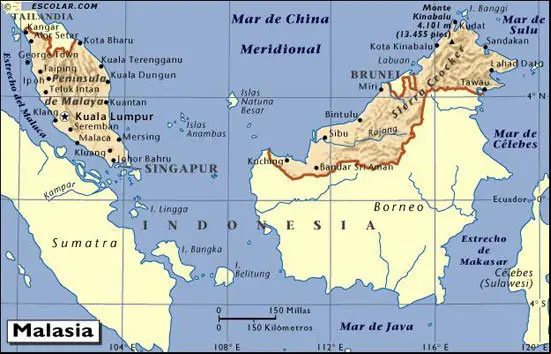 malasia1