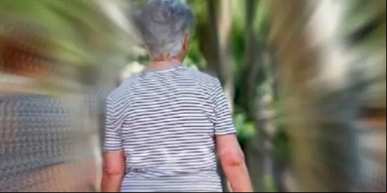 pensiones_UGT