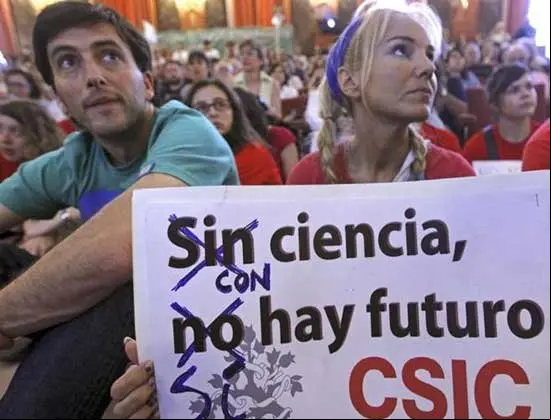 sci