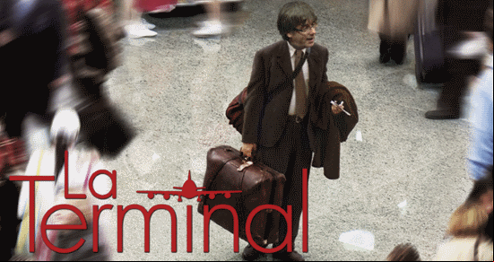 puigdemont-terminal