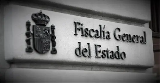 Fiscalia