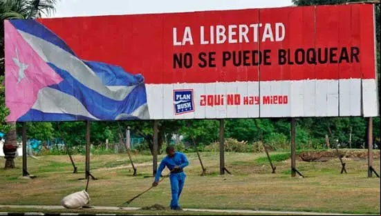 bloqueo-cuba