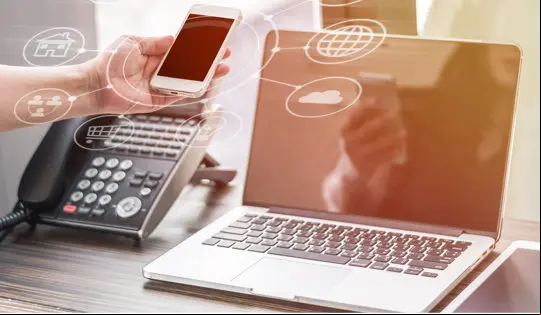 micropréstamos-online-problemas-económicos