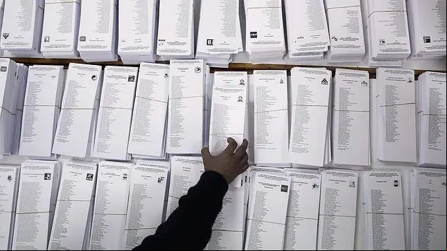 papeletaselectorales--644x362