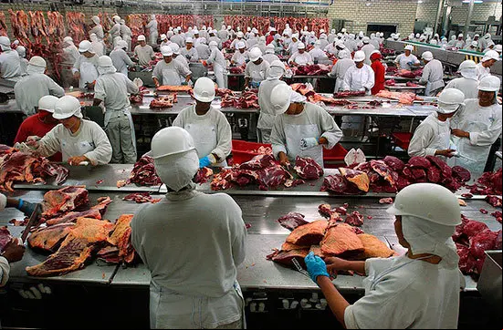 huella-carbono-carne