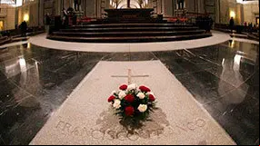 fundacion-francisco-franco-1