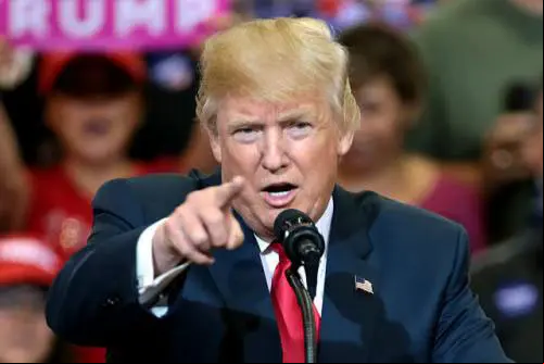 trump_2