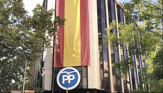pp