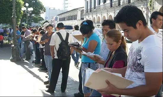 juvenil