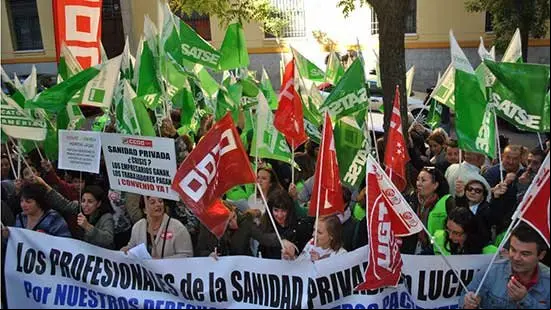 priada