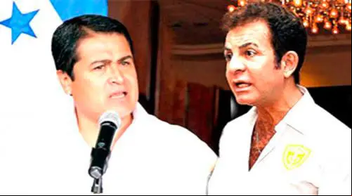 juan_orlando_hernandez_1