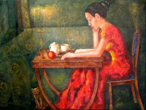 mujer_1