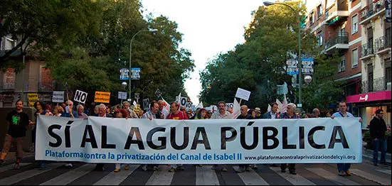 sialaguapublica