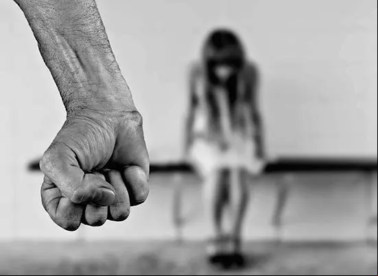violencia-genero