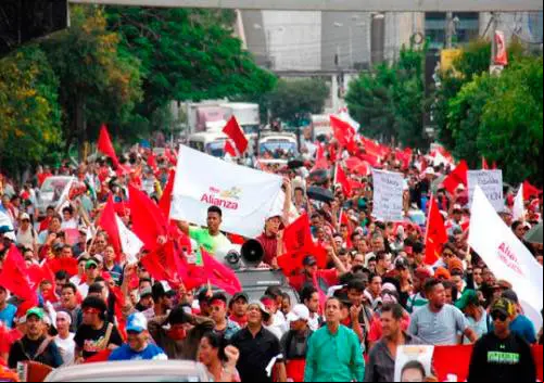 movilizacion_honduras